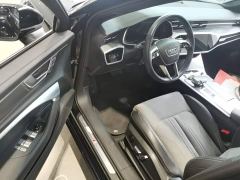 Audi A6L 45 TFSI Premium Dynamic - фото 20