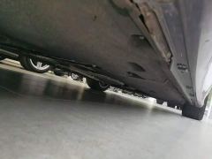 Audi A6L 45 TFSI Premium Dynamic - фото 3