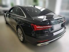 Audi A6L 45 TFSI Premium Dynamic - фото 6