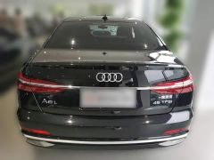 Audi A6L 45 TFSI Premium Dynamic - фото 7