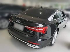 Audi A6L 45 TFSI Premium Dynamic - фото 9