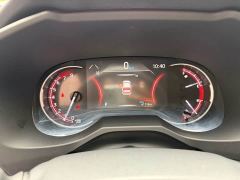 Toyota RAV4 2.0L CVT FWD Fashion Plus Edition - ფოტო 13