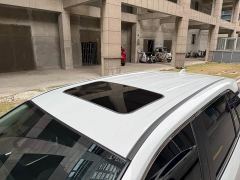 Toyota RAV4 2.0L CVT FWD Fashion Plus Edition - ფოტო 14