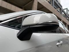 Toyota RAV4 2.0L CVT FWD Fashion Plus Edition - ფოტო 4