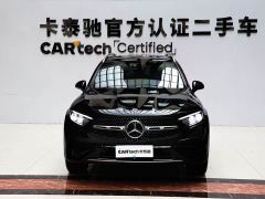 Mercedes-Benz GLC 300 L 4MATIC Dynamic 5-Seater - ფოტო 2