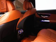 Mercedes-Benz GLC 300 L 4MATIC Dynamic 5-Seater - ფოტო 5