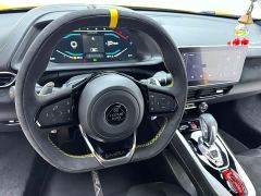Lotus Emira 2.0T DCT First Edition - фото 4