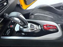 Lotus Emira 2.0T DCT First Edition - фото 5
