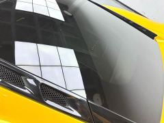 Lotus Emira 2.0T DCT First Edition - фото 7