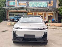 Leapmotor B10 510 Pleasure Edition - ფოტო 2