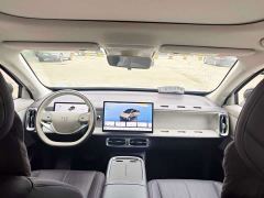 Leapmotor B10 510 Pleasure Edition - ფოტო 5