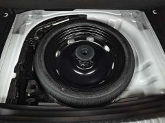 Skoda Corollac TSI280 Smart Shine Edition - ფოტო 14