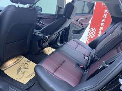 Land Rover Range Rover Evoque Range Rover Evoque L SE Radiance Prestige Edition - ფოტო 10