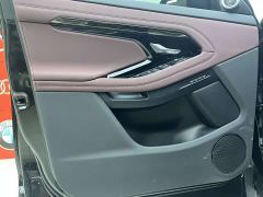 Land Rover Range Rover Evoque Range Rover Evoque L SE Radiance Prestige Edition - ფოტო 14