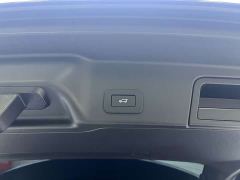 Land Rover Range Rover Evoque Range Rover Evoque L SE Radiance Prestige Edition - ფოტო 15