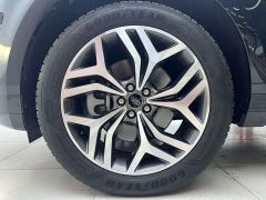 Land Rover Range Rover Evoque Range Rover Evoque L SE Radiance Prestige Edition - ფოტო 16
