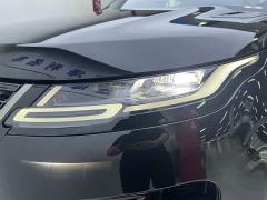 Land Rover Range Rover Evoque Range Rover Evoque L SE Radiance Prestige Edition - ფოტო 18