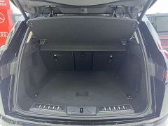 Land Rover Range Rover Evoque Range Rover Evoque L SE Radiance Prestige Edition - ფოტო 19
