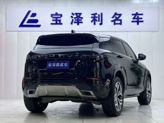 Land Rover Range Rover Evoque Range Rover Evoque L SE Radiance Prestige Edition - ფოტო 3