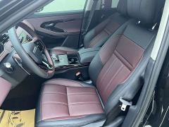 Land Rover Range Rover Evoque Range Rover Evoque L SE Radiance Prestige Edition - ფოტო 7