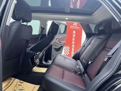 Land Rover Range Rover Evoque Range Rover Evoque L SE Radiance Prestige Edition - ფოტო 8