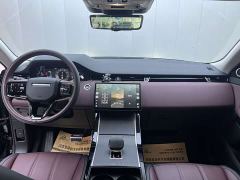 Land Rover Range Rover Evoque Range Rover Evoque L SE Radiance Prestige Edition - ფოტო 9