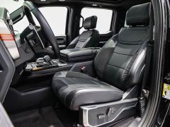 Ford F-150 Raptor 3.5T Raptor - ფოტო 10