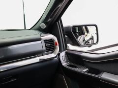 Ford F-150 Raptor 3.5T Raptor - ფოტო 19