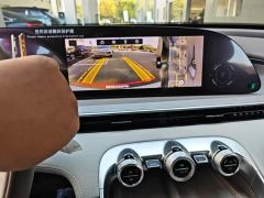 Changan Yaoguang C-DM Global Edition 120 Extended Range FWD - ფოტო 12