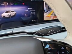 Changan Yaoguang C-DM Global Edition 120 Extended Range FWD - ფოტო 13