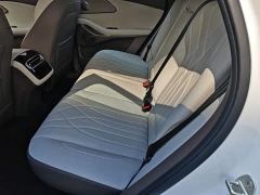 Changan Yaoguang C-DM Global Edition 120 Extended Range FWD - ფოტო 16