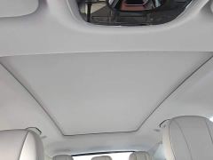 Changan Yaoguang C-DM Global Edition 120 Extended Range FWD - ფოტო 17