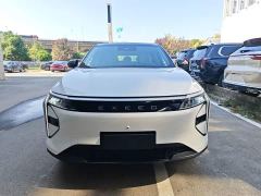 Changan Yaoguang C-DM Global Edition 120 Extended Range FWD - ფოტო 2