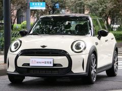 BMW MINI 1.5T COOPER Artist - ფოტო 1