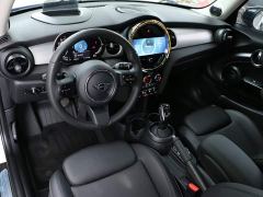 BMW MINI 1.5T COOPER Artist - ფოტო 13