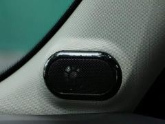 BMW MINI 1.5T COOPER Artist - ფოტო 14
