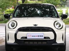 BMW MINI 1.5T COOPER Artist - ფოტო 3