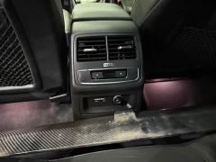 Audi A5 (Imported) Sportback 40 TFSI Sport Dynamic - ფოტო 12