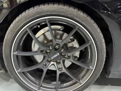 Audi A5 (Imported) Sportback 40 TFSI Sport Dynamic - ფოტო 5