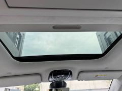 Voyah Lantu Dreamchaser PHEV AWD Flagship Kunpeng Edition - ფოტო 7