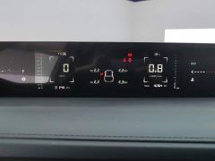 Changan Eado Blue Whale 1.5T 500Bar Luxury - ფოტო 14