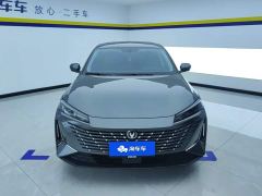 Changan Eado Blue Whale 1.5T 500Bar Luxury - ფოტო 2