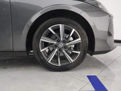 Changan Eado Blue Whale 1.5T 500Bar Luxury - ფოტო 6