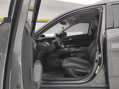 Changan Eado Blue Whale 1.5T 500Bar Luxury - ფოტო 9
