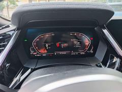 BMW Z4 sDrive 25i M Sport Package - ფოტო 4