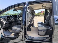 Toyota Grevias 2.5L Hybrid Premium Edition - ფოტო 10
