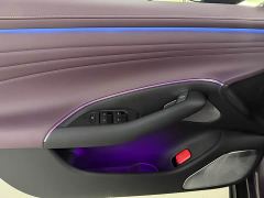 Xiaomi SU7 Rear-Wheel Drive Standard Edition - фото 3
