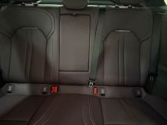 Xiaomi SU7 Rear-Wheel Drive Standard Edition - фото 6