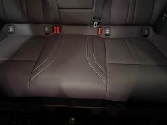Xiaomi SU7 Rear-Wheel Drive Standard Edition - фото 7