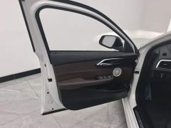 BMW 1 Series 120i M Sport Night Edition - ფოტო 7